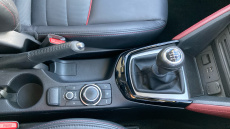 Mazda CX-3 2.0 Sport Nav 5dr Petrol Hatchback